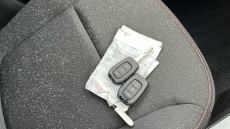 Dacia Spring 27kWh Expression 65 48kW 5dr Auto Electric Hatchback